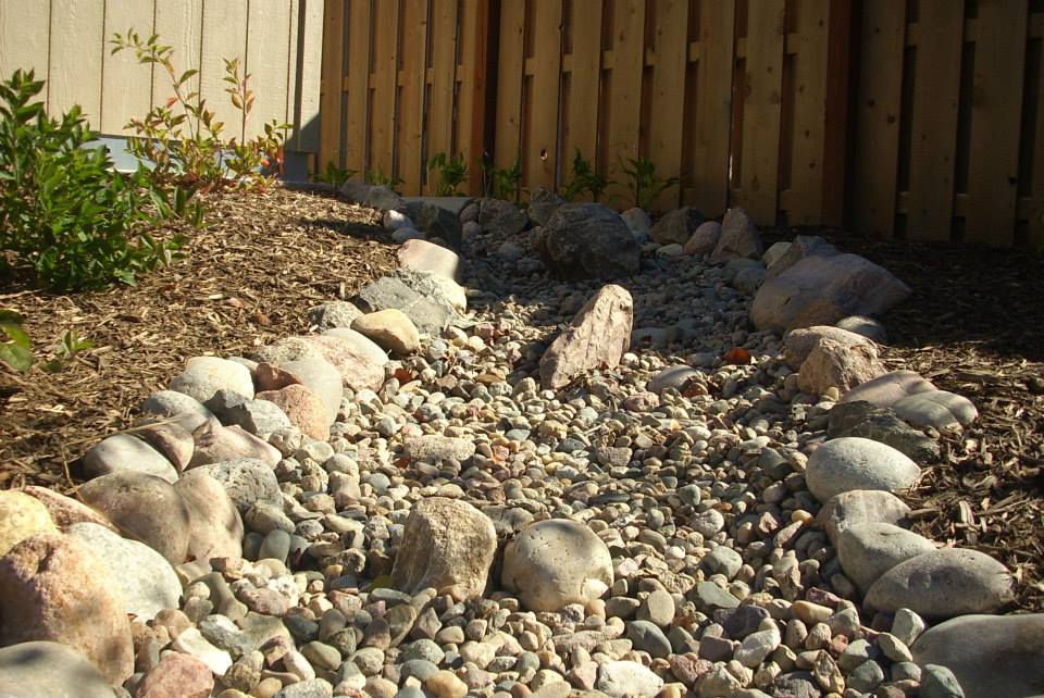 Dry-creekbed-water-erosion-control