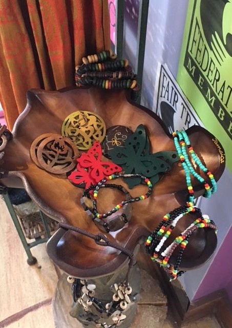 fairtrade