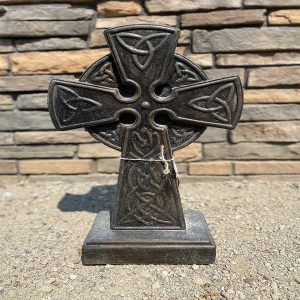 Celtic Cross