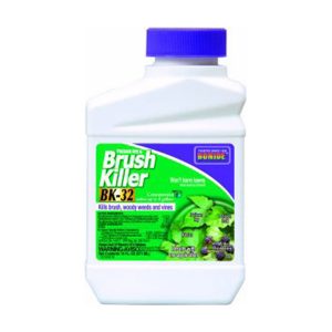 Bonide Brush Killer Concentrate 16oz