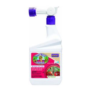 Bonide Captain Jacks Deadbug RTS 32oz