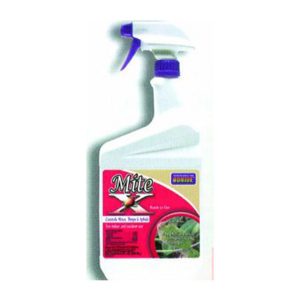 Bonide Mite-x RTU 32oz