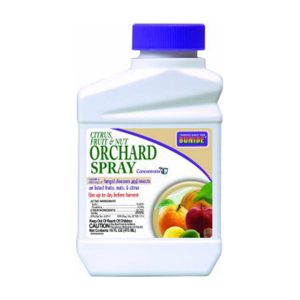 Bonide Orchard Spray Concentrate 16oz