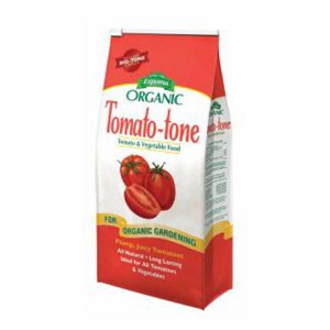 Espoma Tomato Tone