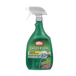 Ortho Grass B Gone 32oz