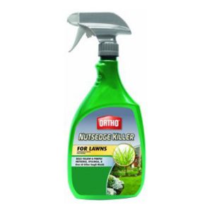 Ortho Nutsedge Killer 32oz
