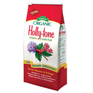 Espoma Holly Tone