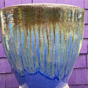 Taperd Round Fusion - small